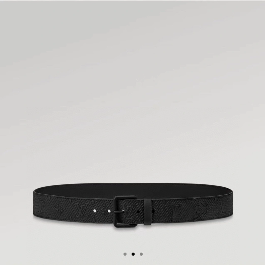 Barbara-- 4.0 item:C-S316B2545